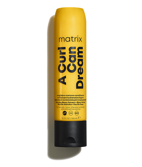 Matrix-2024-A-Curl-Can-Dream-Weightless-Moisture-Conditioner-300mL.png