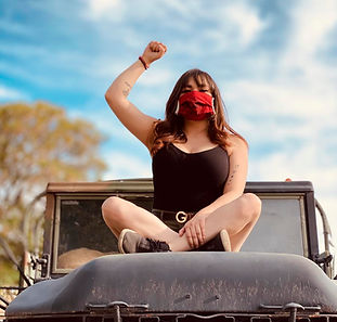 a06_jd_28may_giving4-900x1200 (1).jpg