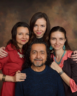 Roibal Family photo.jpg