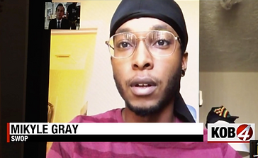 Screen Shot 2020-07-23 at 2.30.54 PM.png