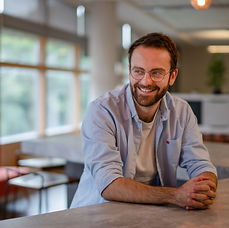 Sam Kemp - DSC04347-final.jpeg