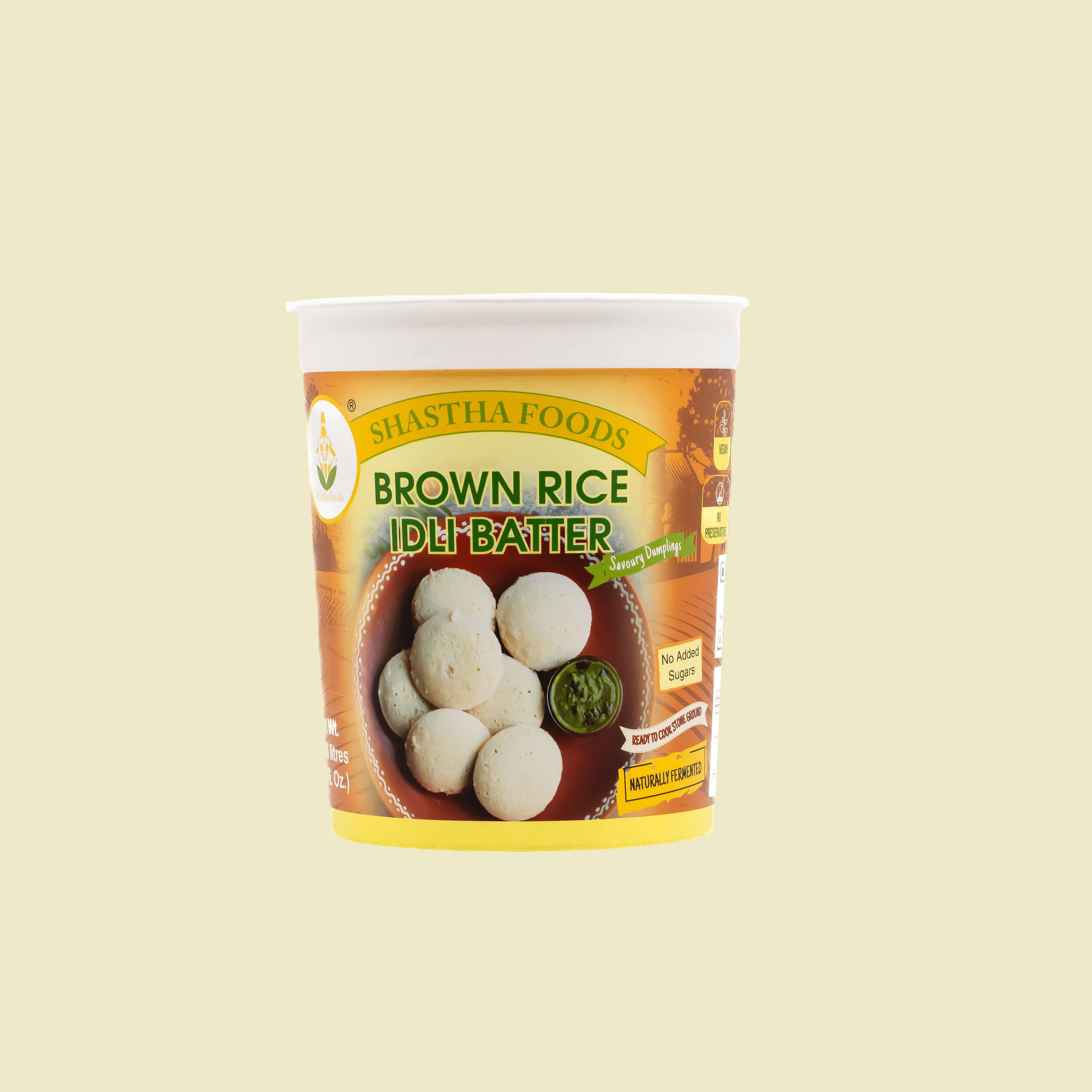 item5