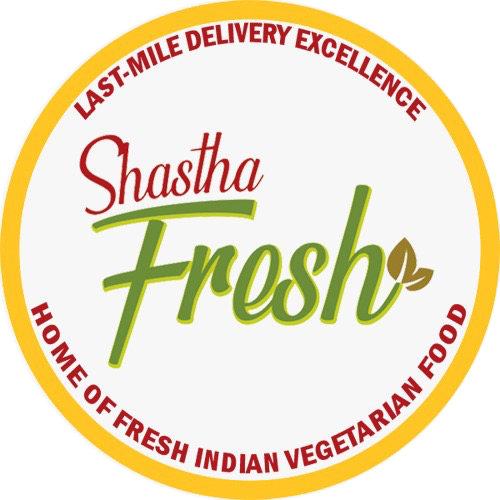 Actual Logo.png