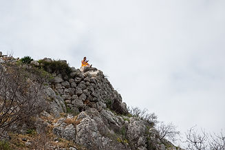 Greece Trip-432 (1).jpg