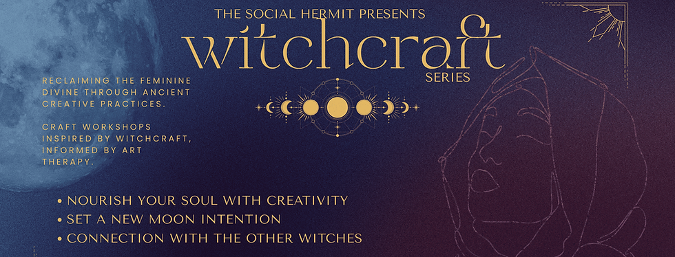 Witchcraft Event Banner .png