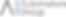 Logo2-1.png
