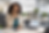 Professional at work in AI office.png