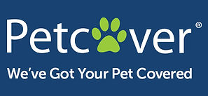 PC-Pet-Blue-BG (1).jpg