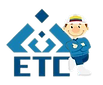 LOGO ETC CON ING.png