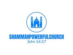 High Resolution Logo.png