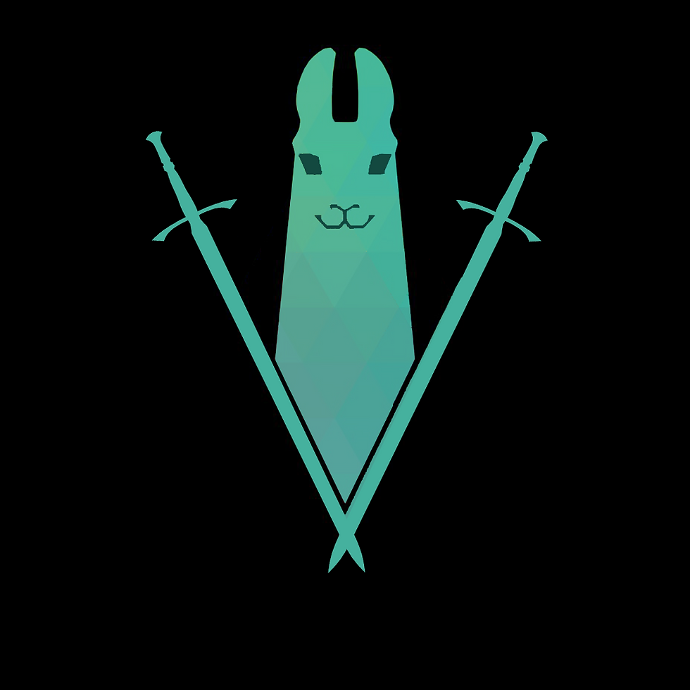 LAHMA 1