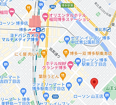 スクリーンショット 2023-10-14 15.08.46.png