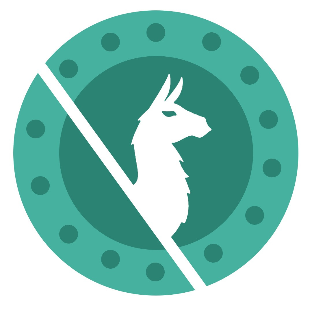 Historical Martial Arts Los Angeles Historical Martial Arts Society