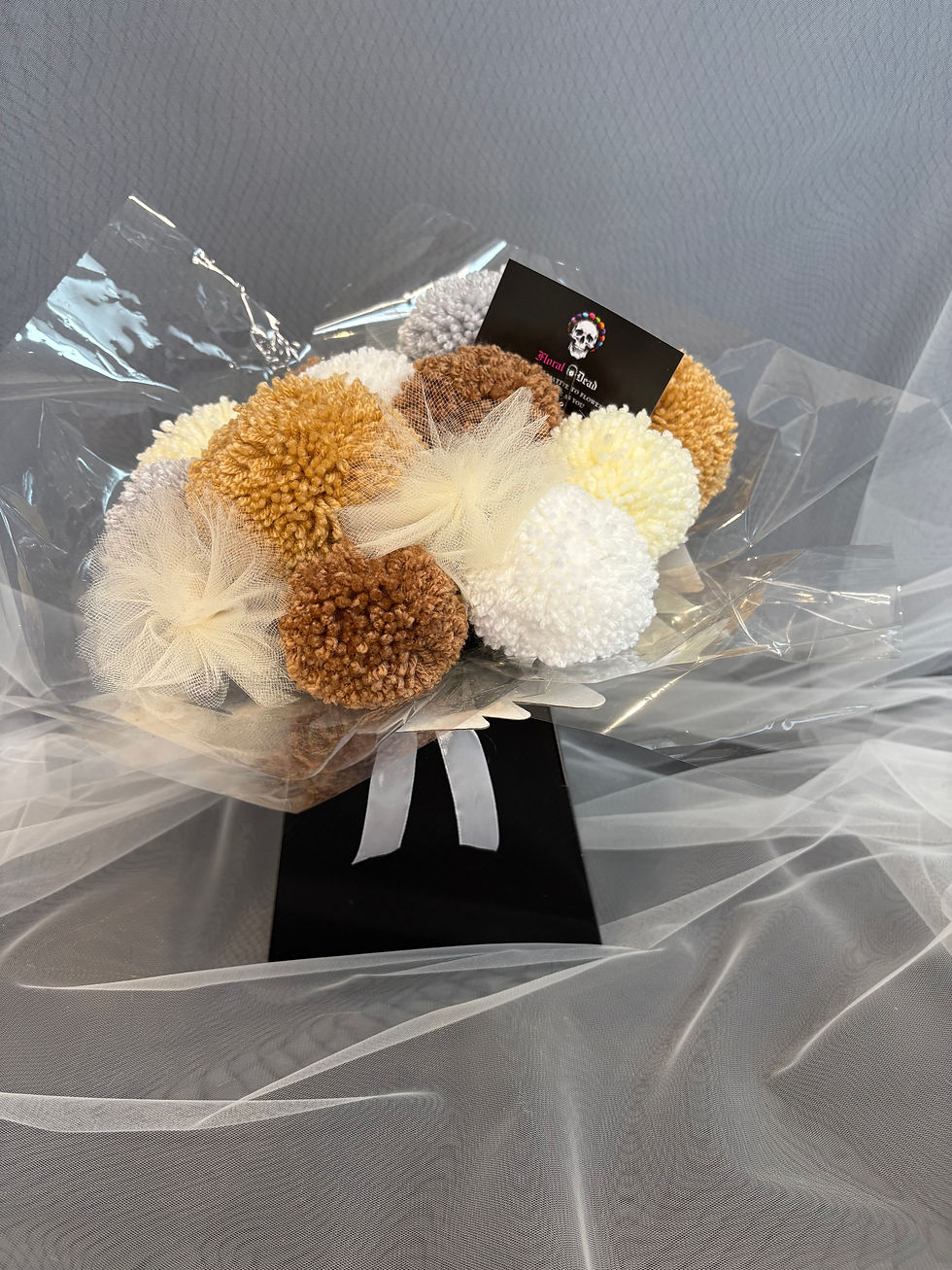 Thumbnail: Barefoot Baby