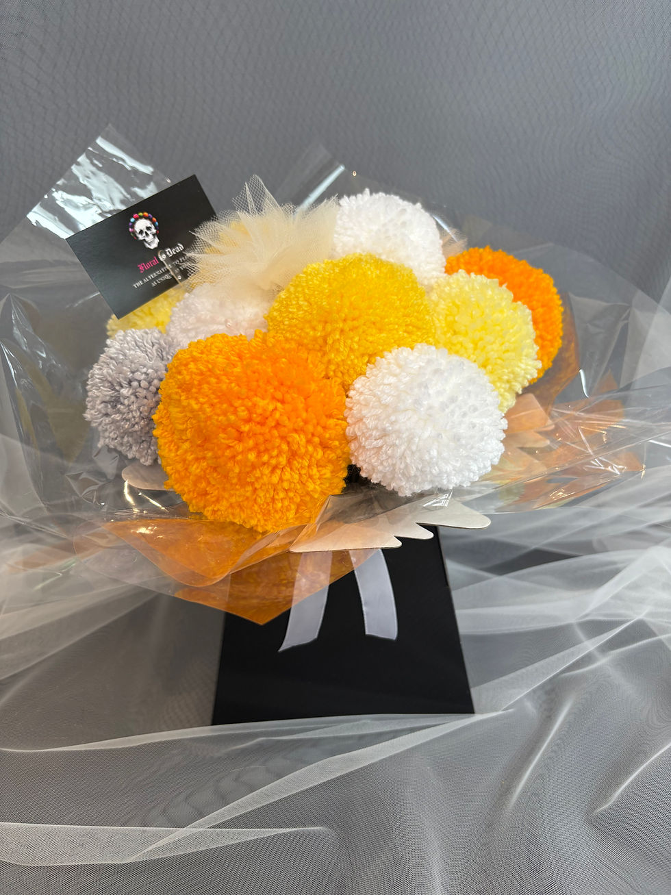 Thumbnail: Sunbeam Snuggles