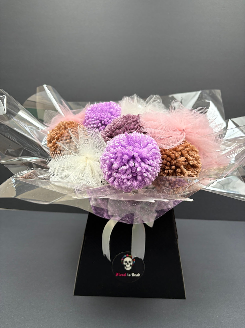 Thumbnail: Faye Romance