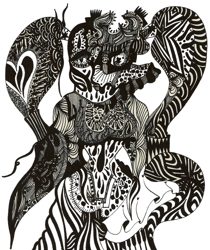 fee.png