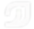 The Landscapers Perspective Logo