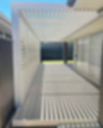 DIY supplies adelaide