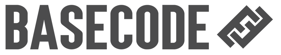 base-code-development logo.png