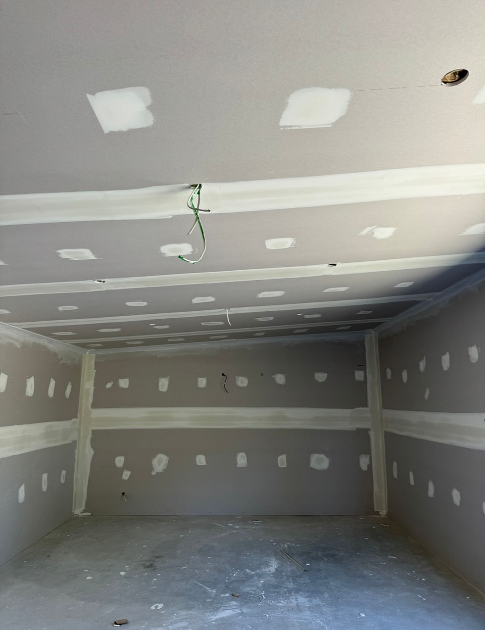 JBD Property Service