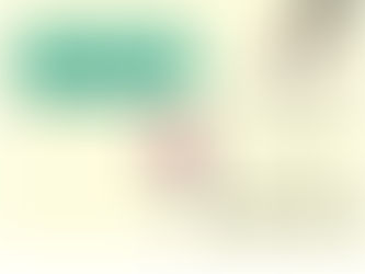 K・Breezeがインスタグラムで紹介されました