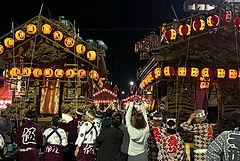 IMG_1813_edited.jpg