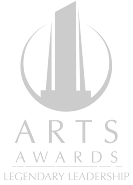 LL_V_Logo_edited.png