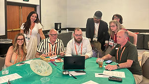 ART Conf. Activity