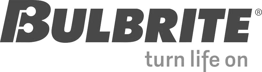 Bulbrite Logo