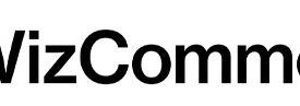 WizCommerce Releases B2B eCommerce Benchmark Report Giving Wholesalers a Peer Reference Point