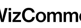 WizCommerce Releases B2B eCommerce Benchmark Report Giving Wholesalers a Peer Reference Point