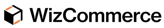 WizCommerce Releases B2B eCommerce Benchmark Report Giving Wholesalers a Peer Reference Point