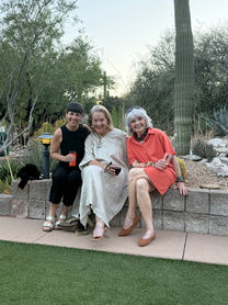 ART Conf Group