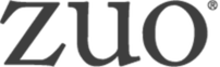 Zuo Logo