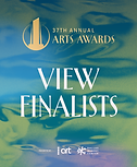 2608_ARTS Awards_Finalists_Social_Post_1080x1350.png