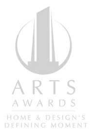 ARTS_V_Logos_edited.png