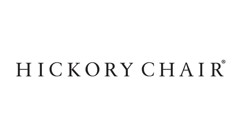 Hickory Chair x Dear Alice: The Stories Behind the Designs