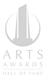 HOF_V_Logo_edited.png