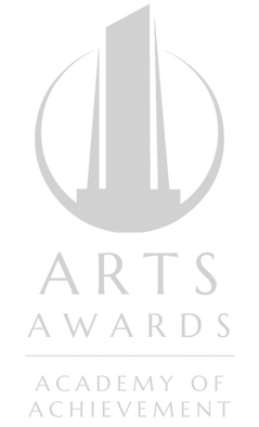 AOA_V_Logo_edited.png