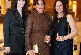ARTS Awards Group
