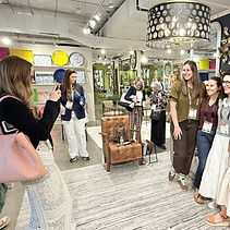 HPMKT Event