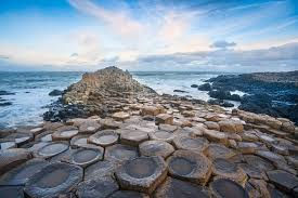 Giant’s Causeway Day Trip: The Perfect Stress-Free Guide