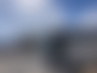 Our Top 3 Day Trips for 2026