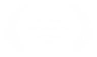 The Robinson International Film Competition - Finalist - 2025.png