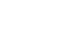 SFJFF45-Official Selection-White.png