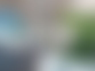 You Can Bank on XBURO