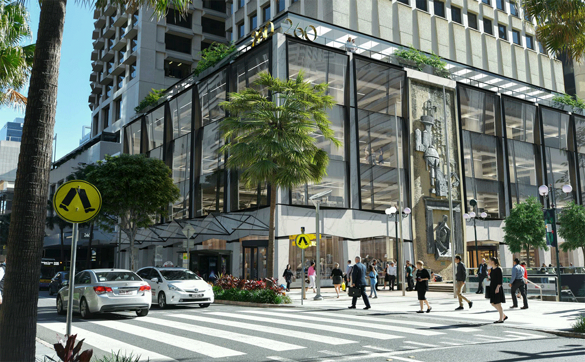 260-queen-street_rendering_exterior_podium_hresgif.gif