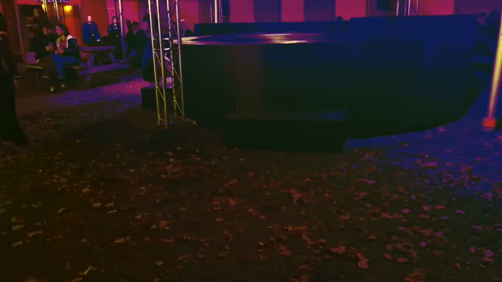 720p (17).mp4