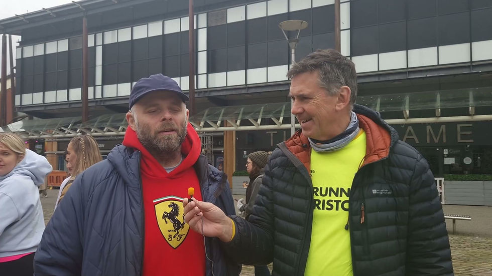 Great Bristol Run 2025_ They should be applauded for their desire for inclusivity.mp4